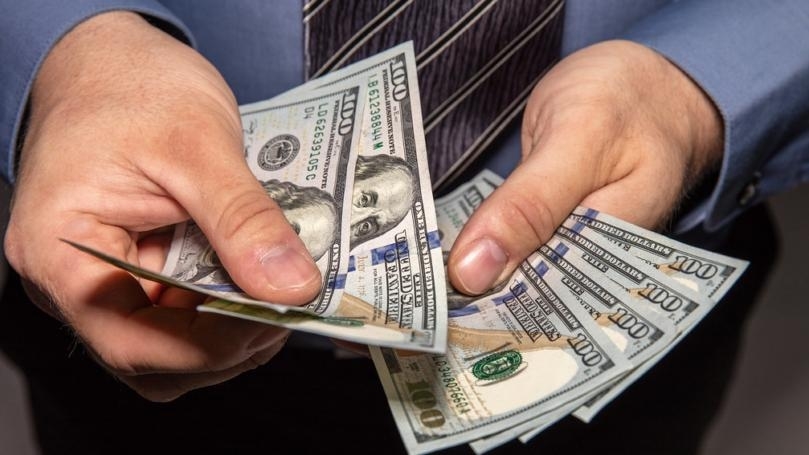 بين الحدّ الأدنى والحدّ المطلوب.. هل تكفي الـ900 دولار؟