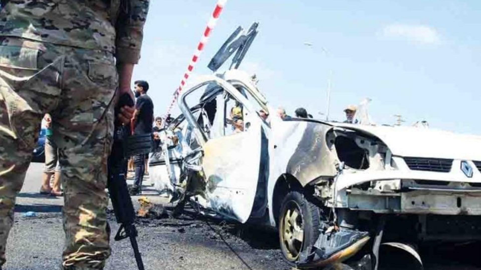 أول نكسة لـ"الحزب" منذ الانقلاب على الطائف... ولا 7 أيار جديداً