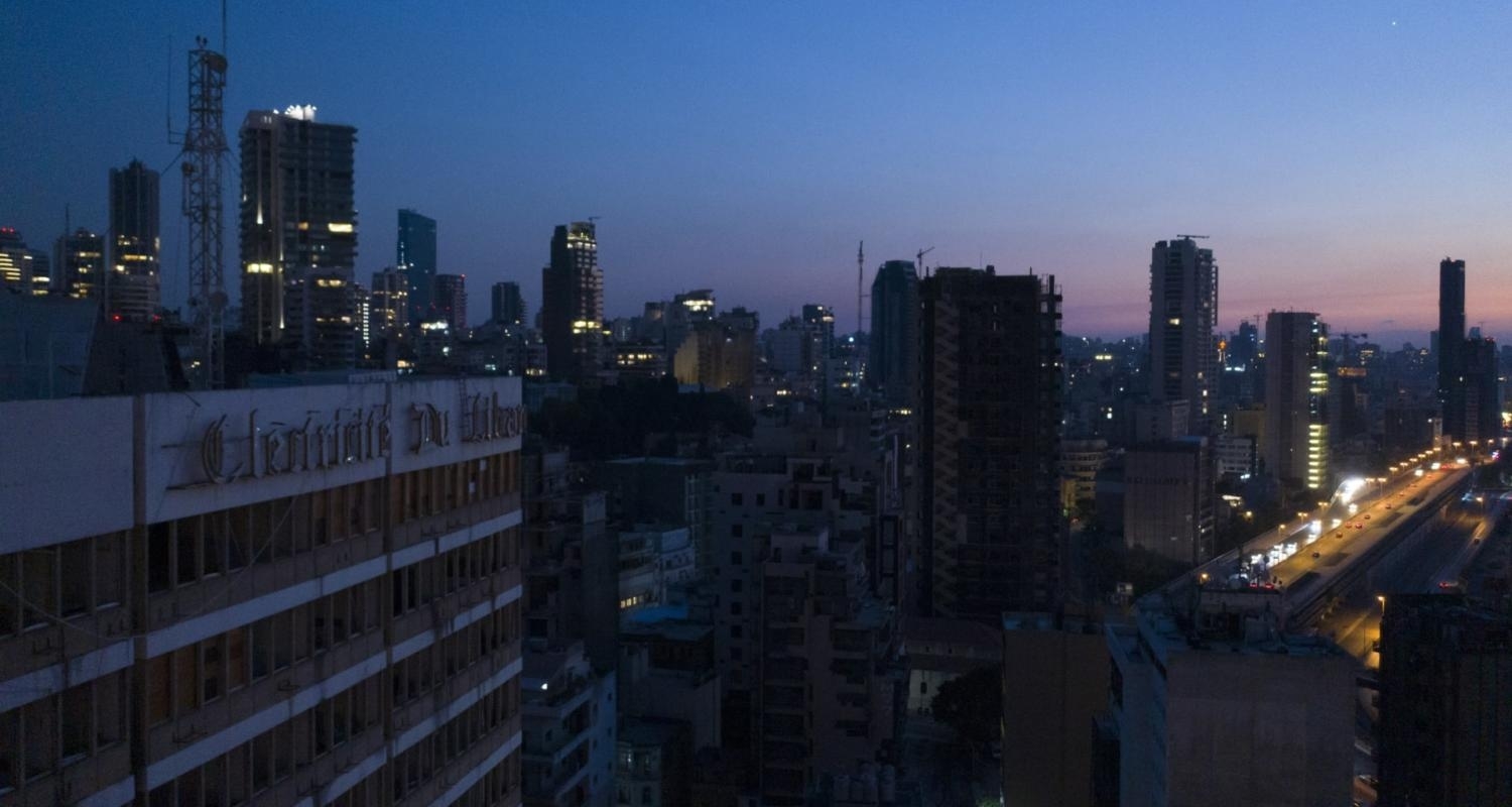 17 Jun 2025 06:30 AM هل يصمد اتفاق الفيول العراقي أمام زلزال مضيق هرمز؟