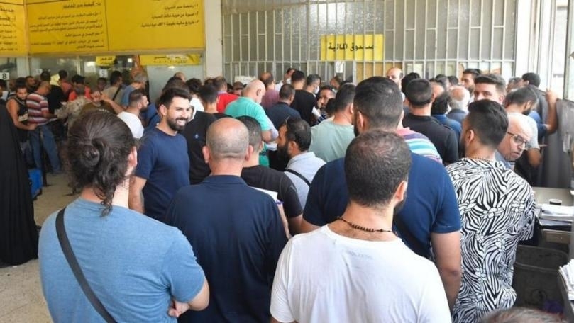 16 Jun 2025 06:22 AM من "يحرتق" على سكة الإصلاح في النافعة؟