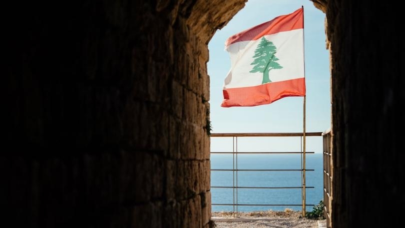 فرصة أخيرة أم سقوط نحو المجهول؟