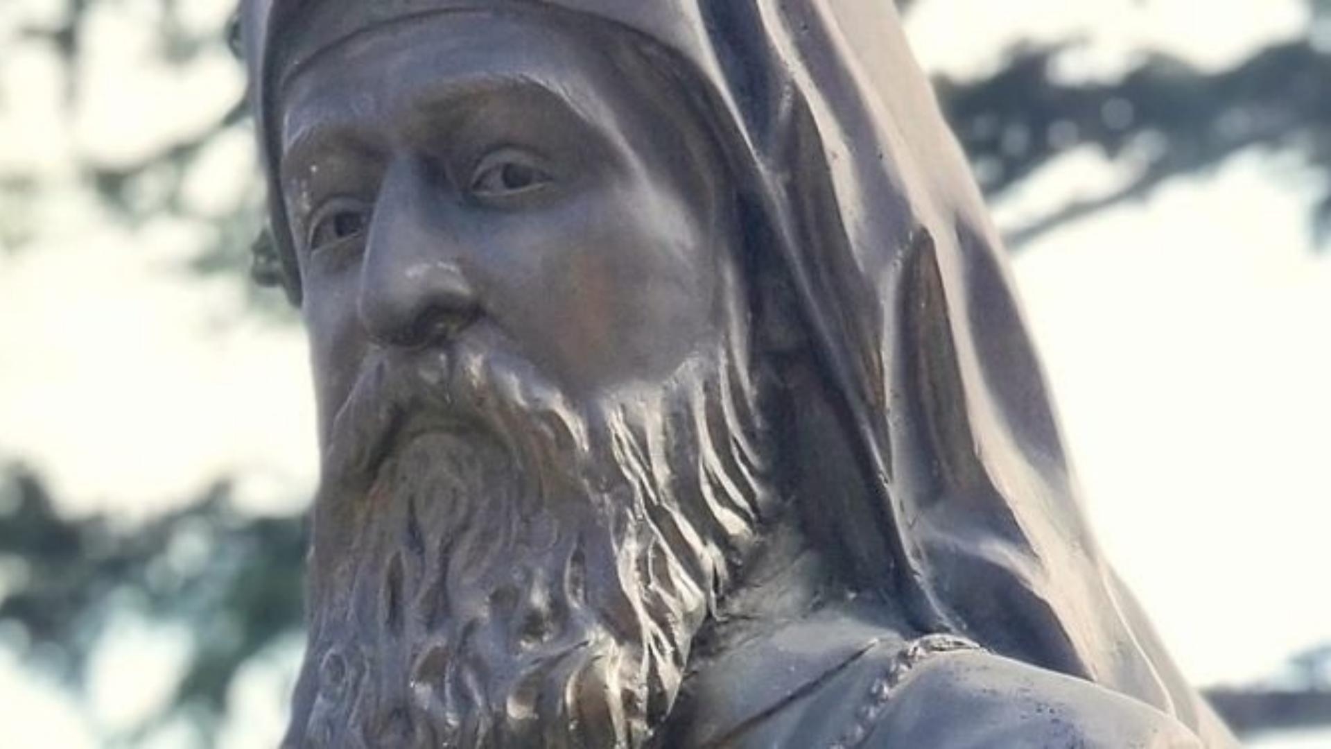 قدّيسٌ جديدٌ... وموعدٌ مع لبنان