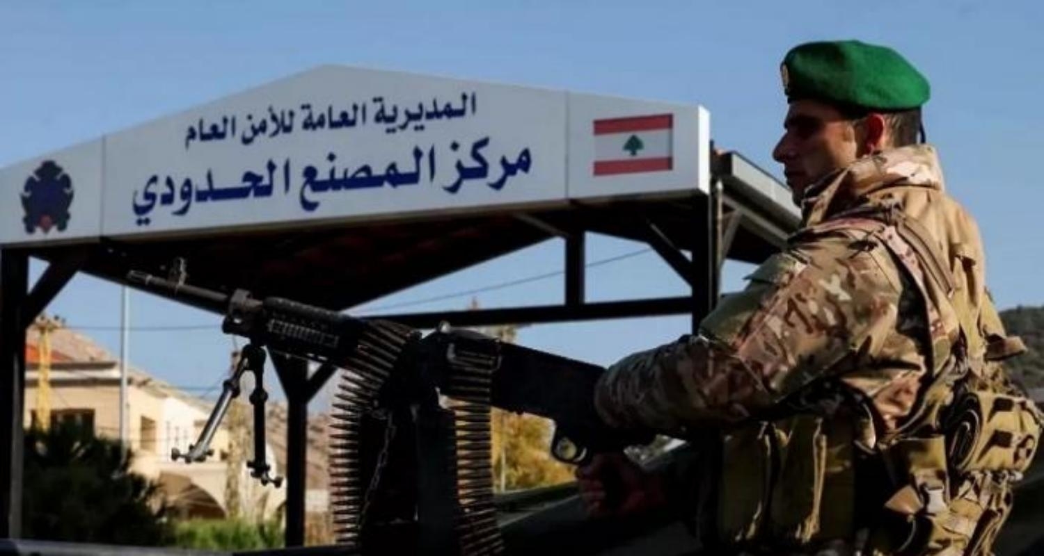 المطار والتحويلات والسياحة... كيف تتأثّر برفع العقوبات؟