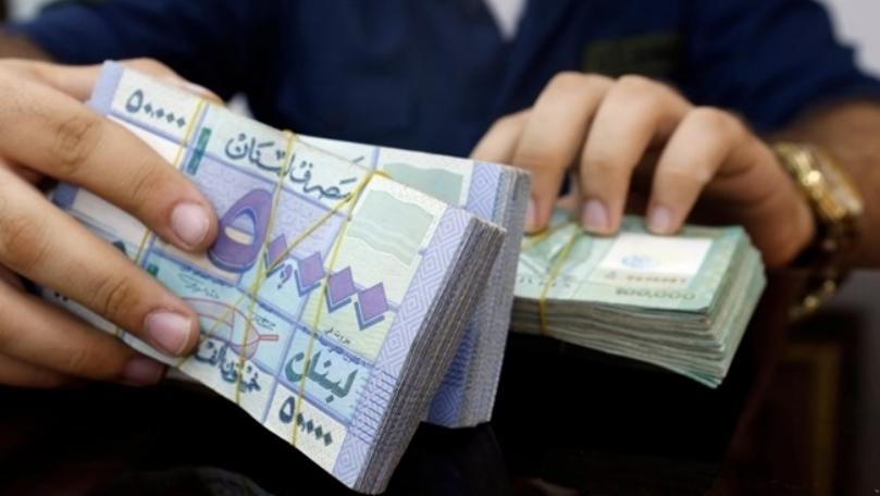 بُشرى لموظّفي وزارة الشؤون الاجتماعية