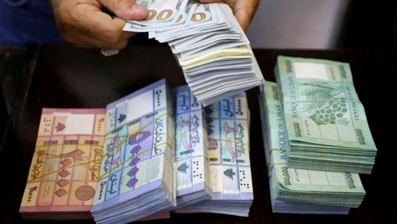فصل الأصول ووضوح المسؤوليات: خطة جديدة لاسترجاع أموال المودعين