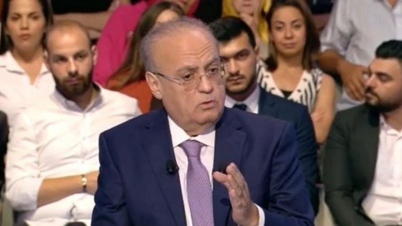 16 Jul 2025 08:38 AM Wahhab: We urge the Jolani forces to withdraw