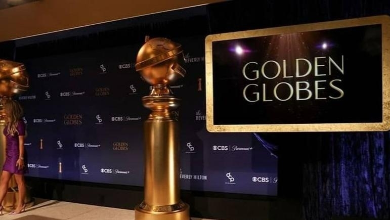 غولدن غلوب تُعلن موعد حفل 2026... ومن سيكون المقدّم؟