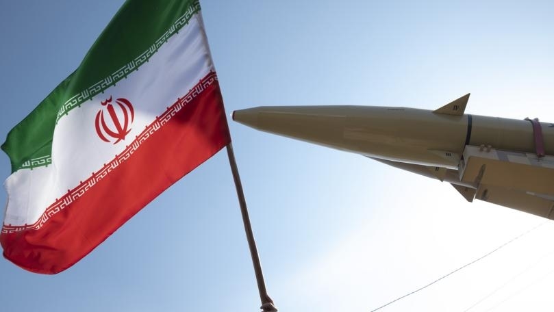 إيران تشترط قبل العودة إلى طاولة التفاوض!