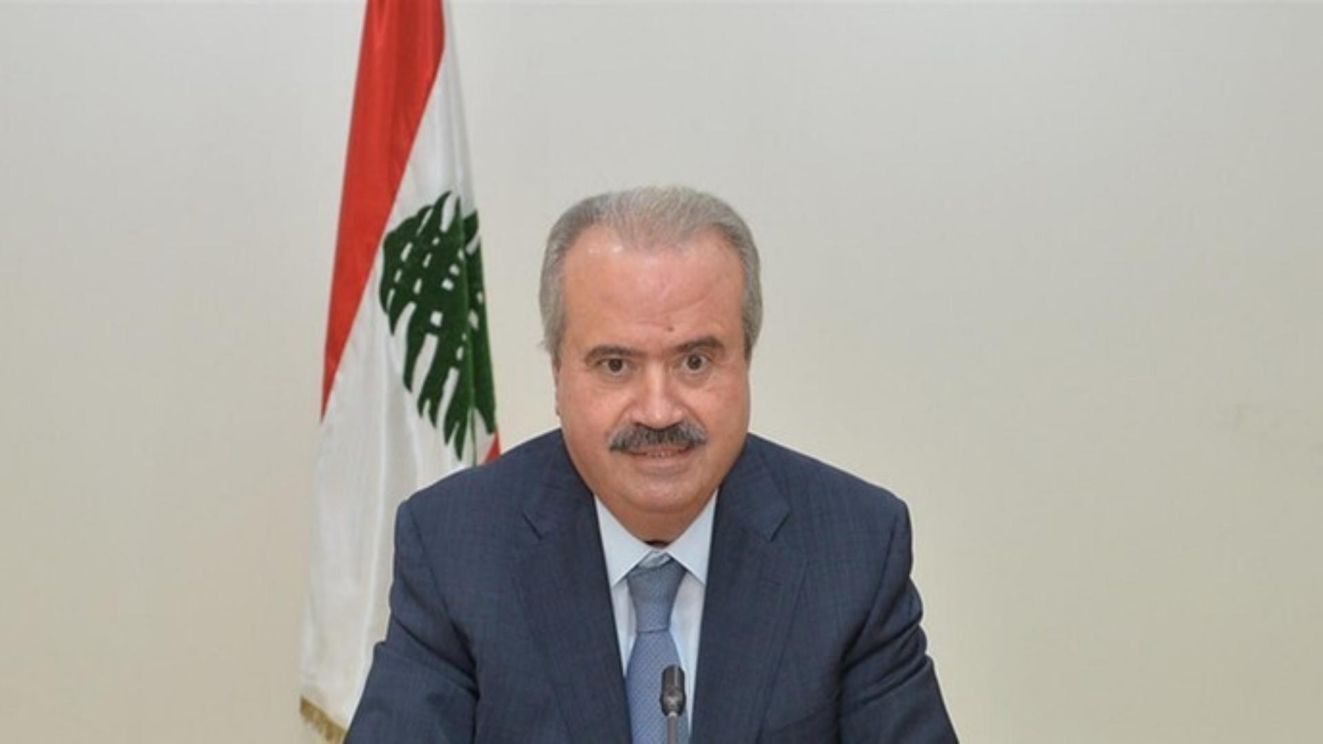 23 May 2025 12:24 PM Jaber to sign water supply loan agreement with World Bank