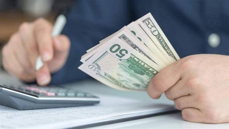 رفع العقوبات عن سوريا: بوابة لانطلاقة اقتصادية بين بيروت ودمشق؟