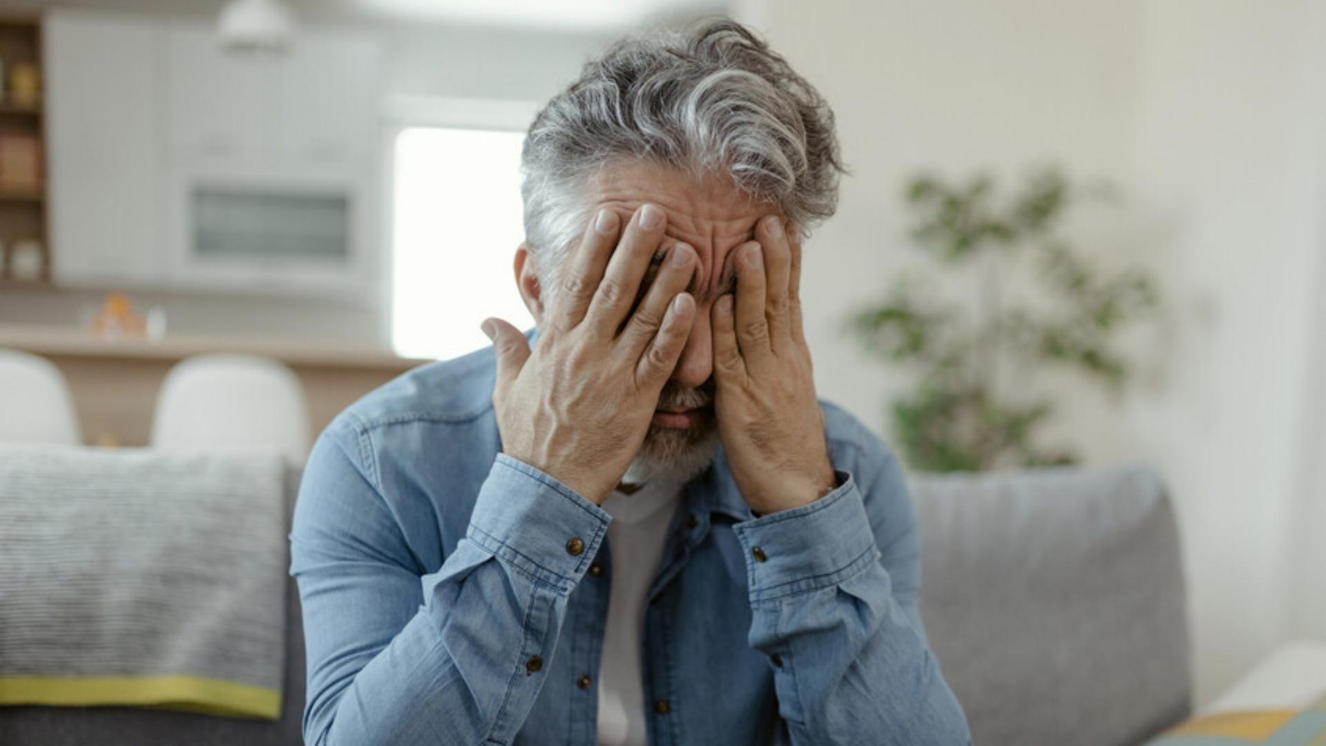 5 عوامل تسرق سنوات من عمرك
