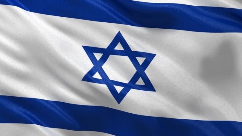 The Israeli army: We intercepted a Houthi missile