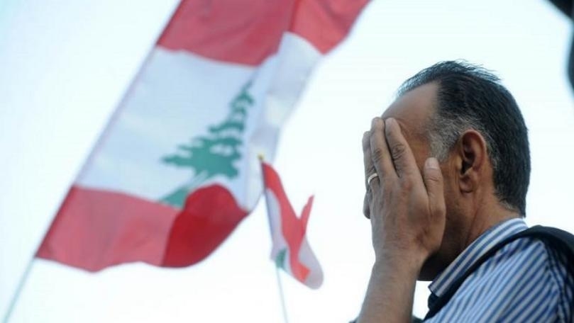 رمال جوني