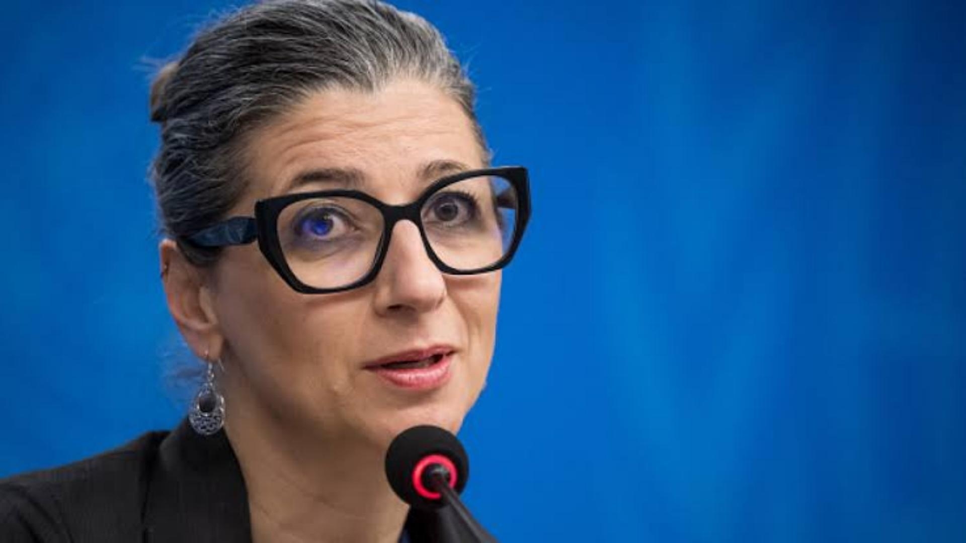 Officials from 30 countries to meet in Colombia to halt Gaza war
