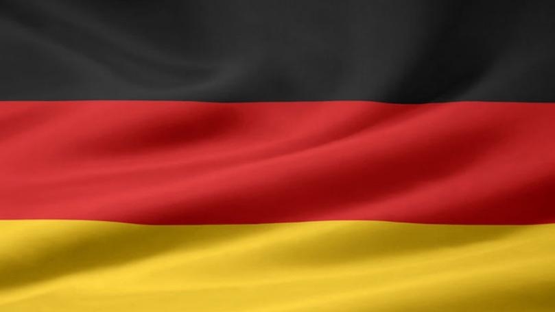 Libyan ICC war crimes suspect arrested in Germany