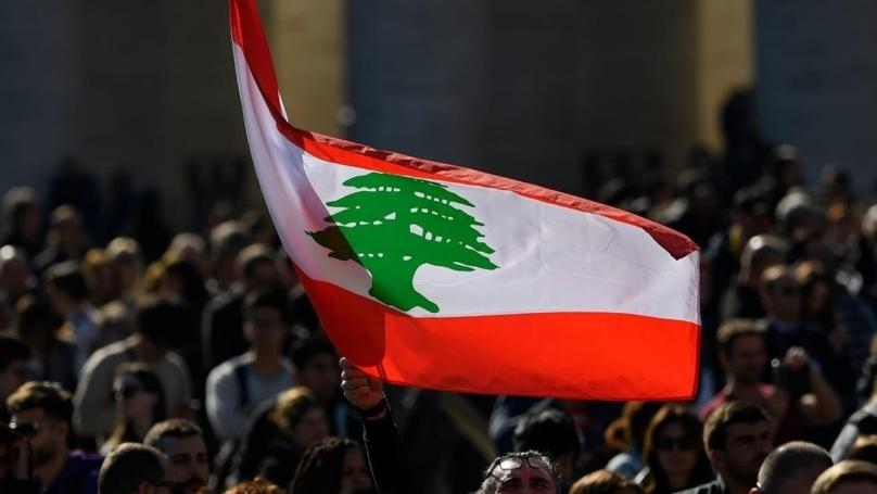 هل يشمل مسار السلام الإقليمي لبنان؟