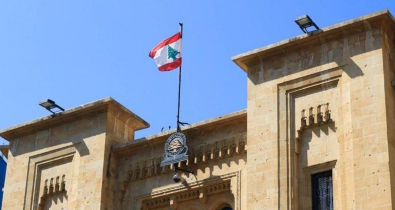 الورقة الأميركية تضغط… والمهلة تضيق: برّاك يتوعّد و'حزب الله' يحصّن سلاحه