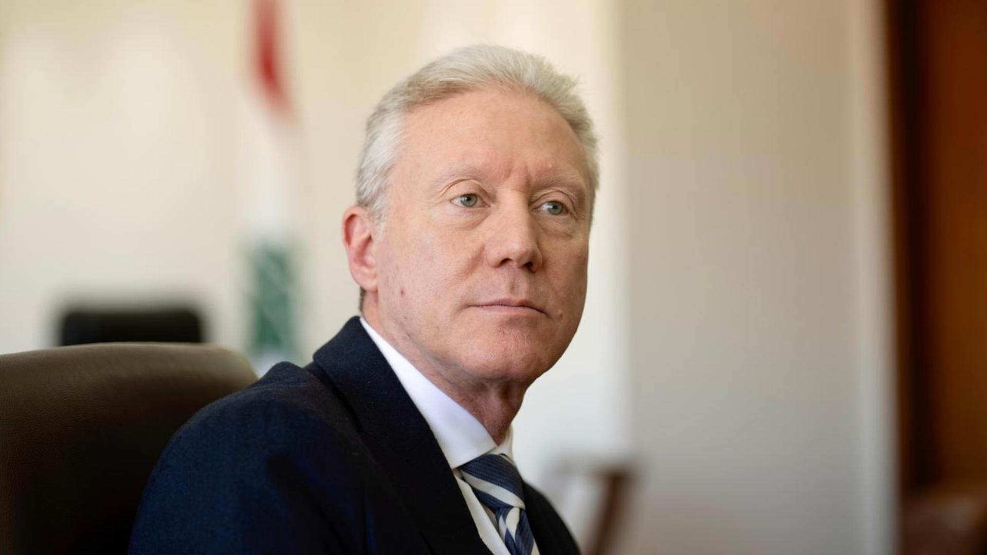 Foreign Minister discusses ways to enhance partnership with UNESCO delegation
