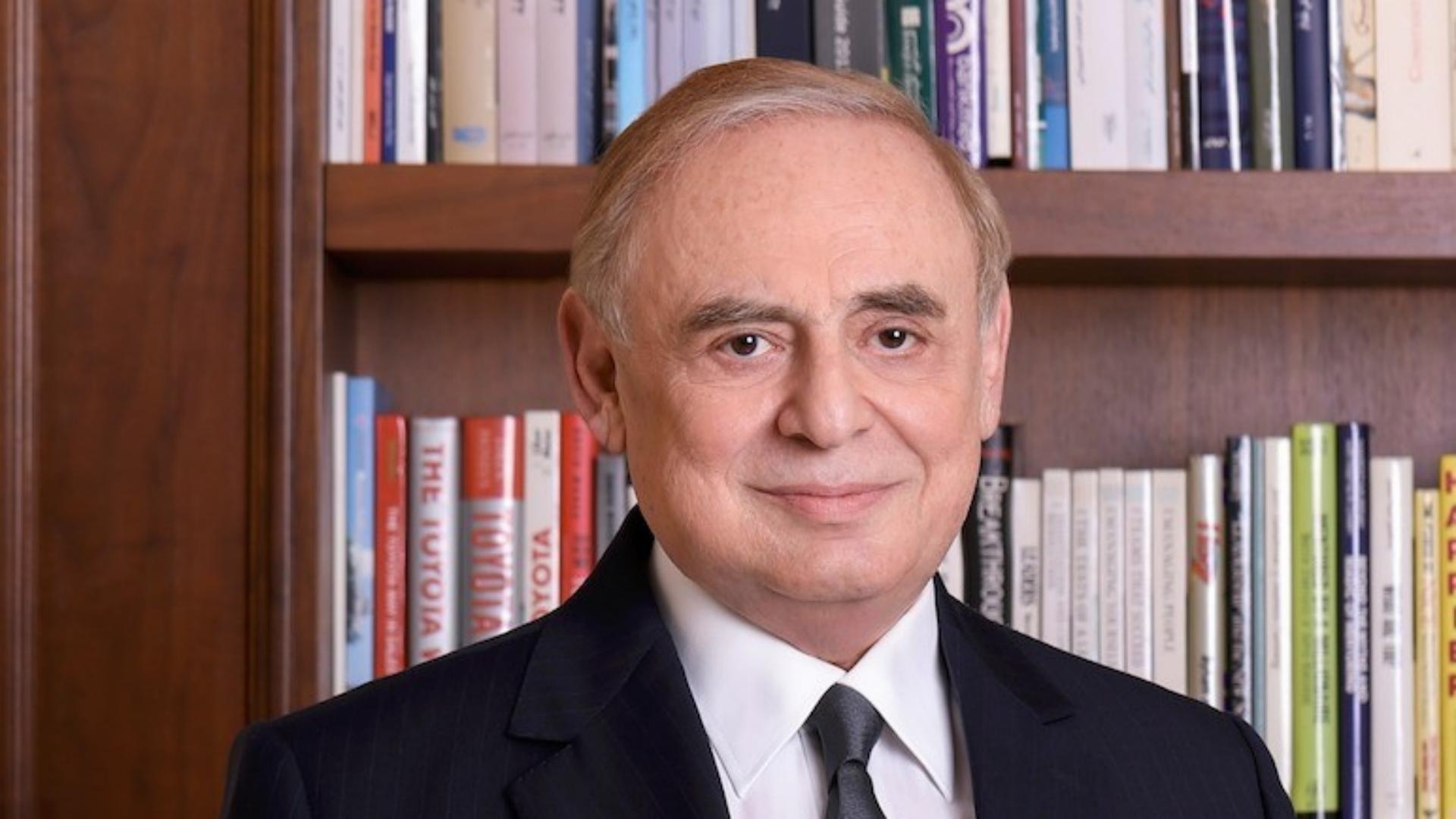15 Jul 2025 16:04 PM البستاني: 150 يومًا بلا خطة اقتصادية... كفى مماطلة وتضييعًا للفرص