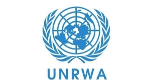 07 Jun 2025 12:16 PM UNRWA urges Israel to provide evidence against allegations