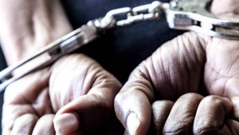 10 Jun 2025 18:54 PM 3 generator owners arrested over pricing issue
