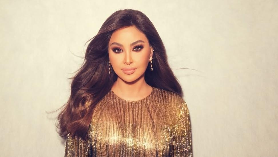 28 Apr 2025 11:38 AM إليسا تتصدر الترند بموقف مؤثر مع معجب من ذوي الهمم