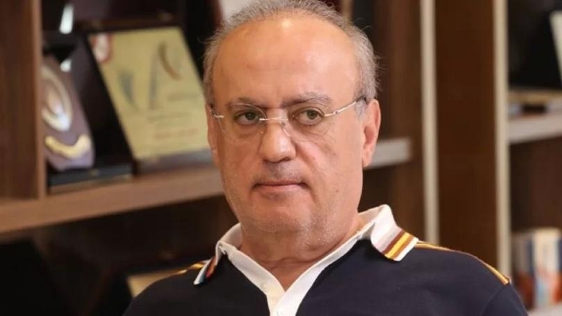 وهاب: ثلاثة لبنانيين معتقلون في دمشق على خلفية تفجير كنيسة مار إلياس!