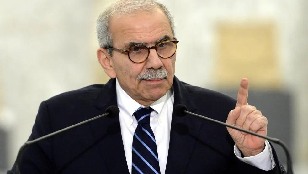 Salam: Lebanon faces systematic and deliberate targeting ahead of holidays