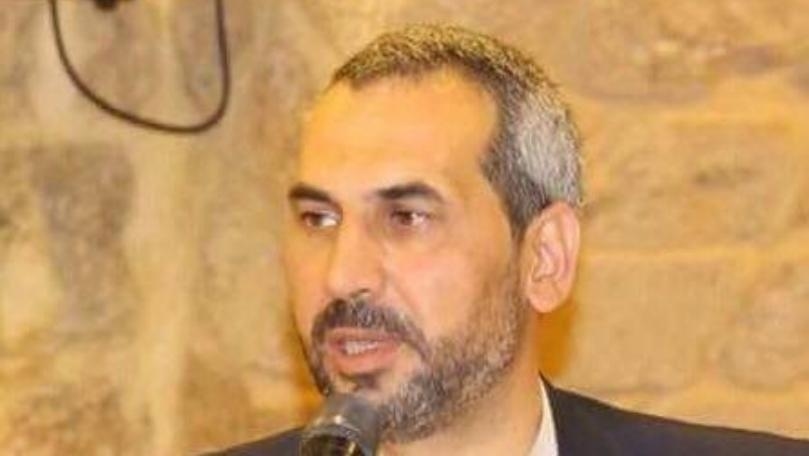 30 Jun 2025 09:53 AM إيهاب حمادة: الحرب جعلت إيران قوية بشكل مذهل