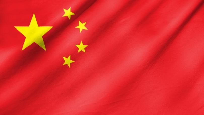 China calls on Iran and Israel to de-escalate tensions immediately