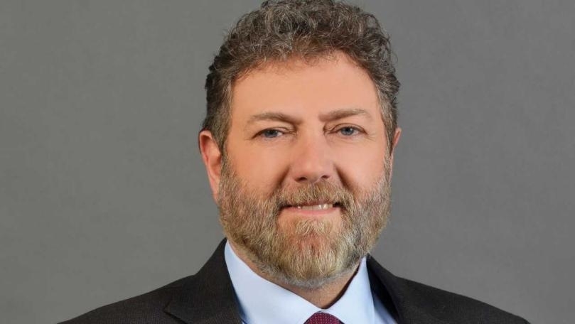 14 May 2025 15:34 PM افرام: لحظة تأسيسيّة جديدة للسعودية والمنطقة نحو تطوّر باهر وسلام مستدام