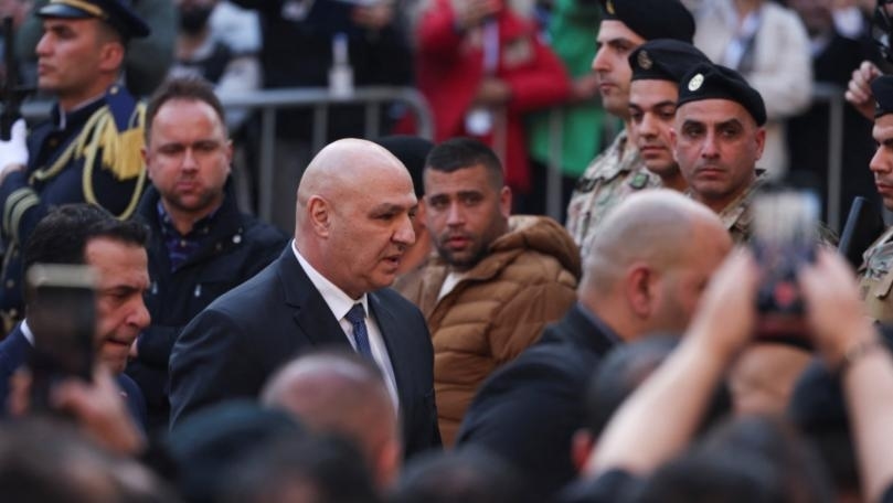 عون يكشف عن اتصالات مباشرة بـ'الحزب'… وواشنطن تنقل موقفًا إسرائيليًا متشدّدًا
