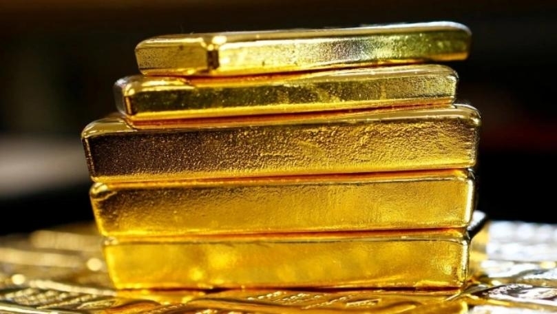 الذهب يسجل أعلى مستوى له وسط تصاعد التوترات.. هل نشهد قفزات جديدة؟