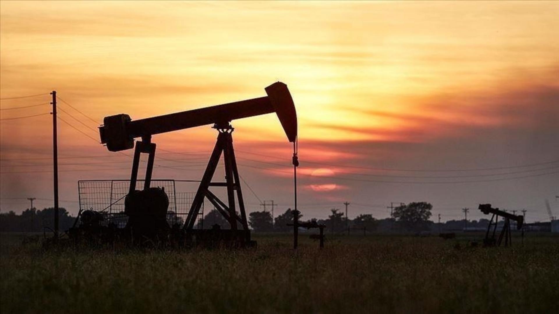 Oil prices drop as OPEC+ announces plans to boost output