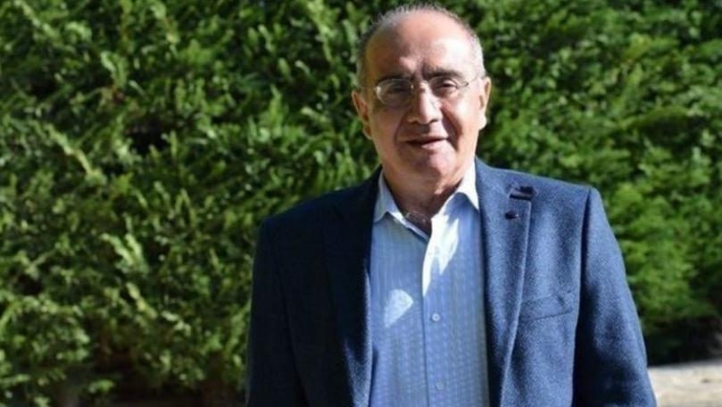 25 Jul 2025 23:01 PM بين باكو وباريس... تعليق لافت لسعيد على لقاءات سوريا وإسرائيل