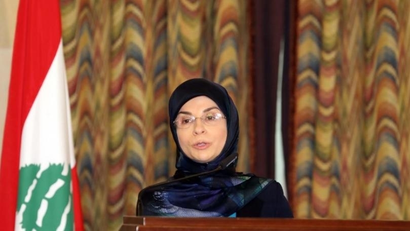 23 May 2025 13:23 PM عز الدين دانت حادثة تحرش خلال رحلة مدرسية