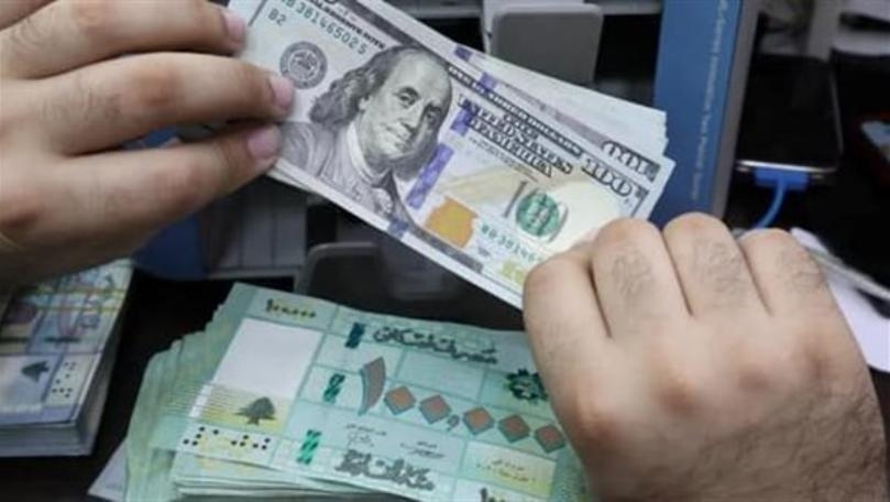 الاقتصاد اللبناني على مفترق التحوّل: الأمن أولاً… ثم النمو