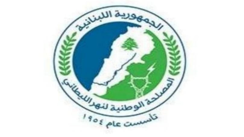 30 Apr 2025 14:07 PM مصلحة الليطاني: تخفيض 85 في المئة من غرامات التأخير دعماً للمزارعين
