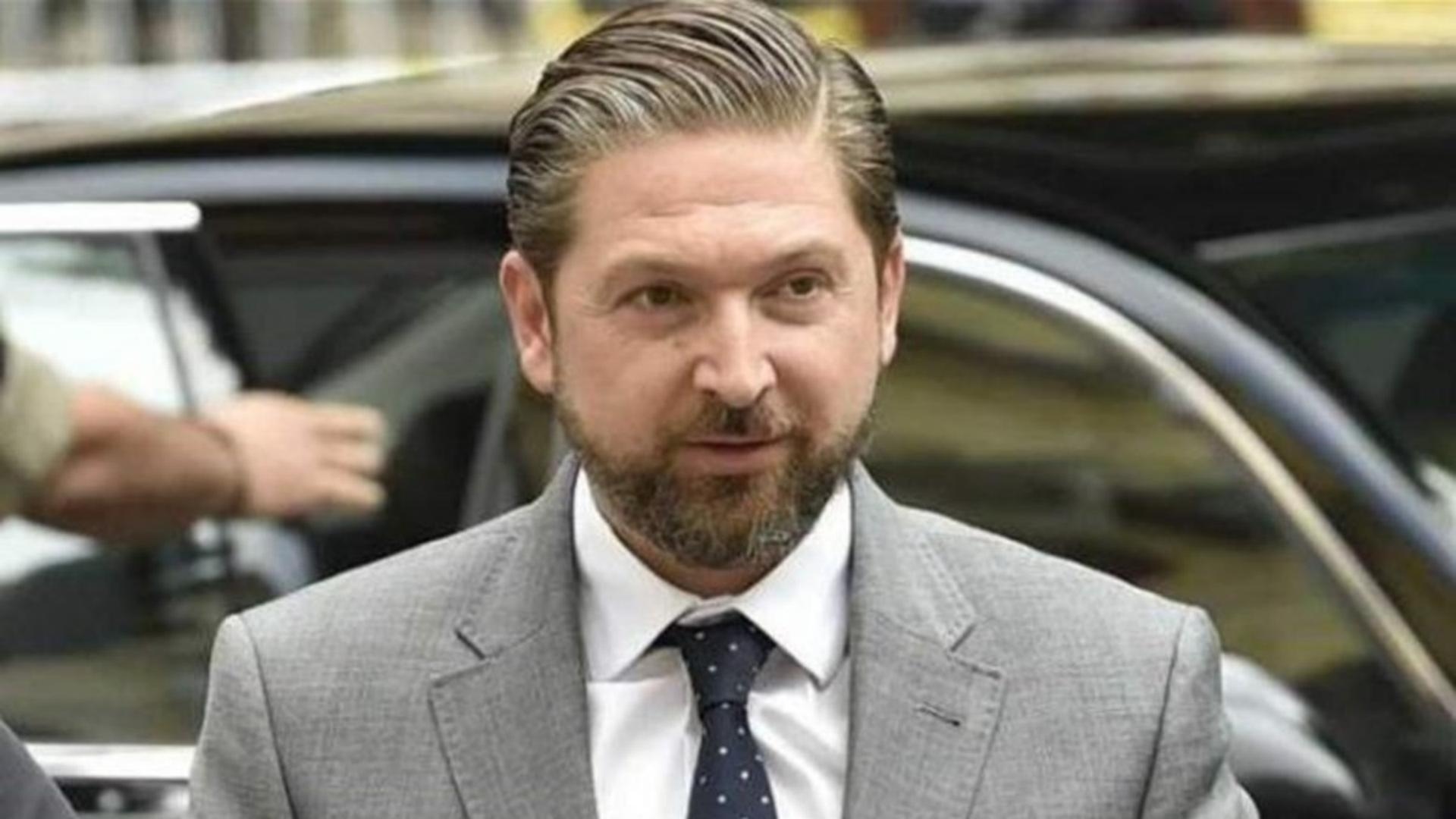 26 Jul 2025 13:35 PM كرامي: الوقت ينفد.. أنقِذوا لبنان