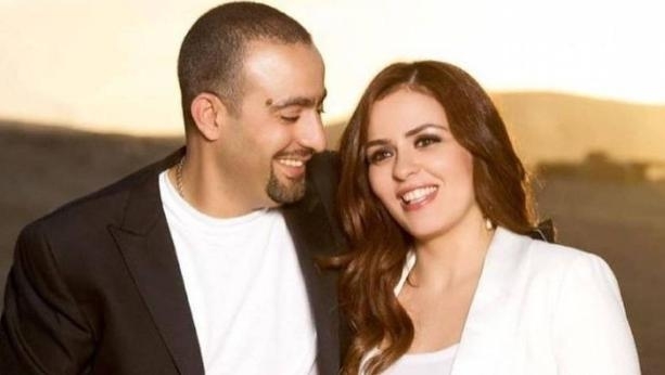 23 May 2025 16:35 PM أحمد السقا يفجّر مفاجآت عن منشور طلاقه وعلاقته بطليقته
