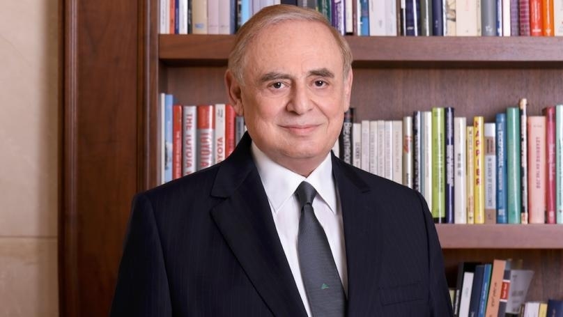 النائب فريد البستاني بعد اجتماع لجنة الاقتصاد: حان وقت ضبط كارتلات المولدات وتنظيم قطاع يساوي 2 مليار دولار وكل من يخالف سيُحال على القضاء