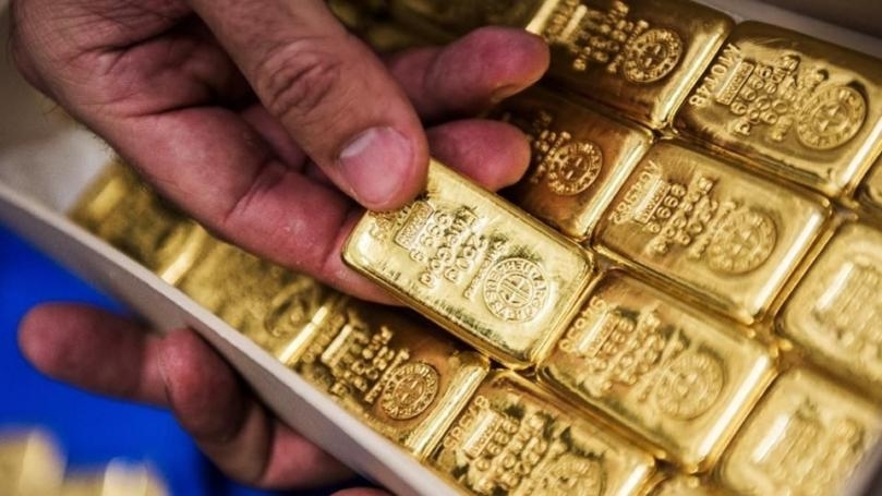 توقعات هامة لمحبي 'المعدن الأصفر' للأشهر المقبلة!