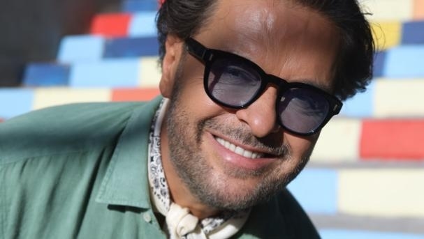 راغب علامة يشيد بتسمية شارع باسم زياد الرحباني: خطوة حضارية تعكس تقدير الدولة للمبدعين