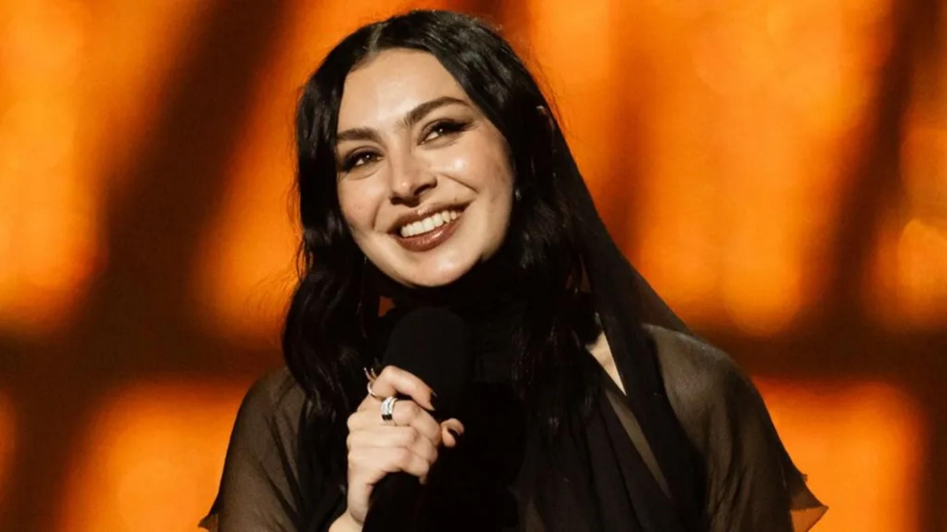 Brit Awards to leave London for Manchester after 48 years