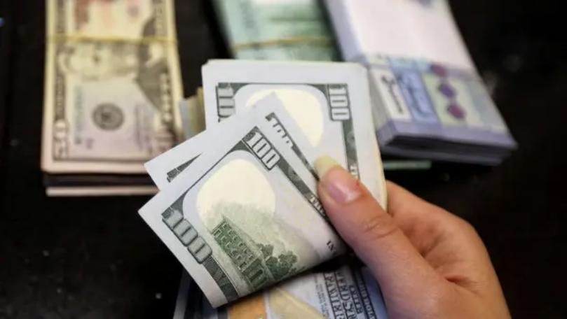 العدالة المفقودة في تعميمَي مصرف لبنان: هل يضع الحاكم الجديد حدًّا للتمييع؟