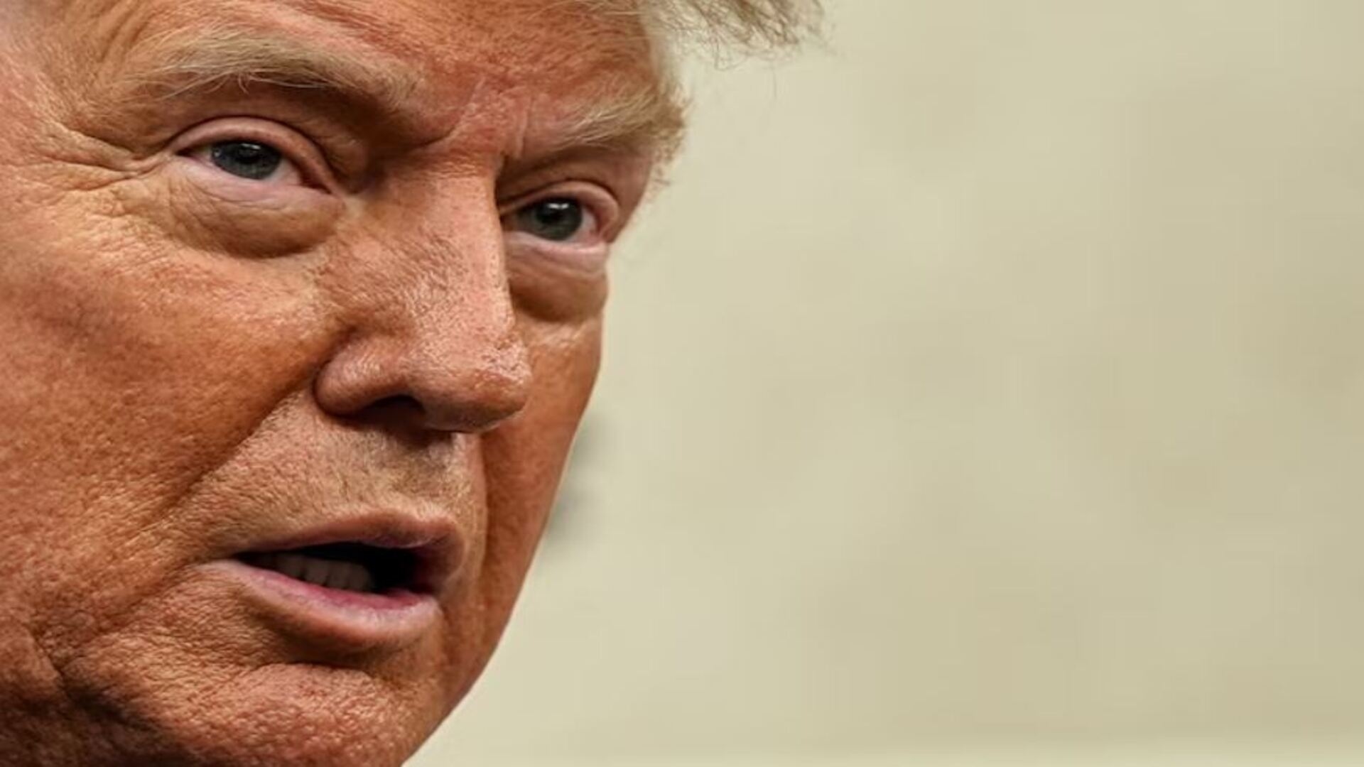 Trump Wins Supreme Court Case but Faces Birthright Citizenship Challenge