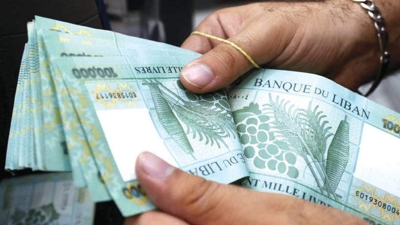 خطة جديدة لزيادة الحد الأدنى للأجور في لبنان: 28 مليون ليرة خطوة أولى نحو تصحيح شامل