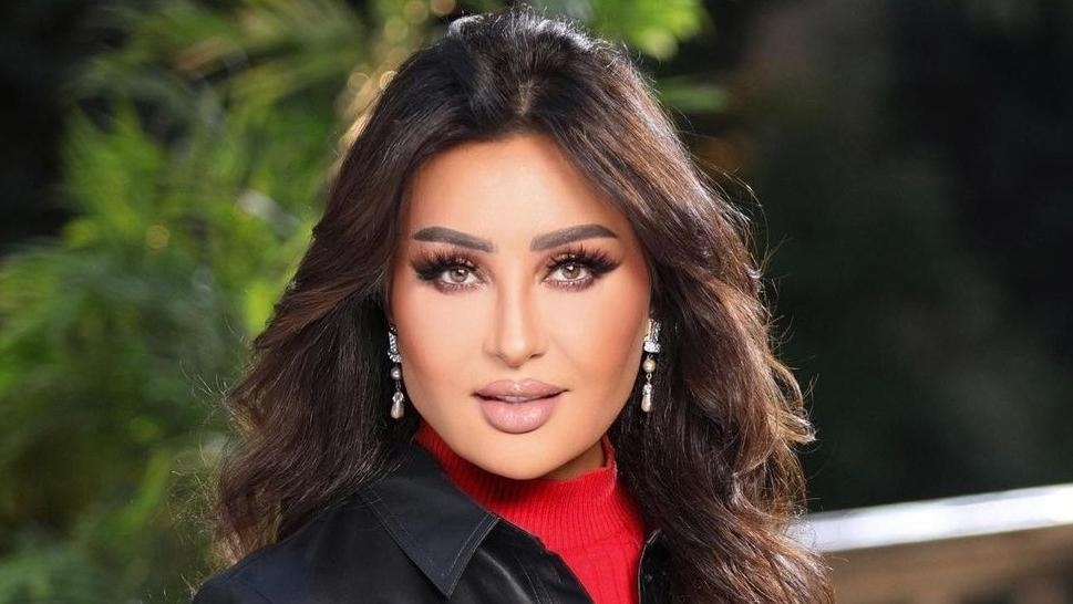 17 Jun 2025 17:20 PM لطيفة تحسم الجدل حول سبب وفاة شقيقها