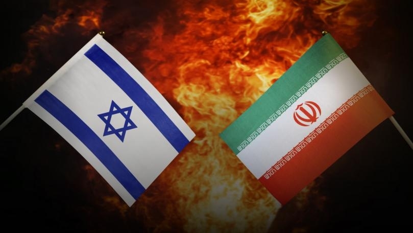 بين طهران وبيروت… دماء من الأغلى؟