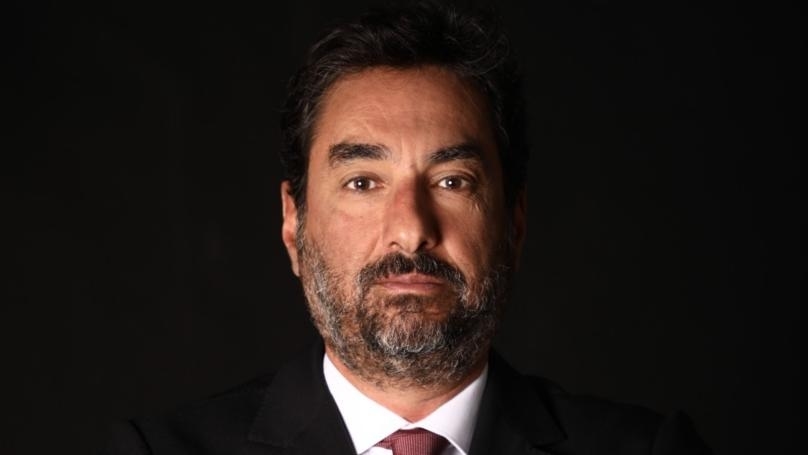 06 Aug 2025 23:01 PM الصادق لـ"عراقجي": ما خصّك